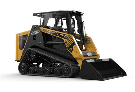 skid steer repair liberty mo|Find ASV Dealers Near Me .